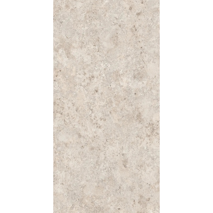 Fondovalle Jura Mood С000629700 JUM032_Nude3DtextureSatin porcelain tile 60x120 cm, Italy, other types of stone - photo 1 Fondovalle Jura Mood С000629700 JUM032_Nude3DtextureSatin porcelain tile 60x120 cm, Italy, other types of stone - photo 1