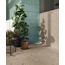 Fondovalle Keynote 40x80, ongeglazuurd keramisch graniet, Italië, terrazzo - interieurfoto 2