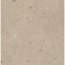 Fondovalle Keynote KEY008 Amber 6mm keramisch graniet 120x120 cm, Italië, terrazzo - foto 1 - foto 1