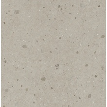 Fondovalle Keynote KEY010 Arctic 6mm keramisch graniet 120x120 cm, Italië, terrazzo - foto 1 - foto 1