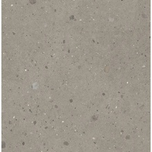 Fondovalle Keynote KEY011 Cool Grey 6mm keramisch graniet 120x120 cm, Italië, terrazzo - foto 1 - foto 1