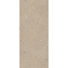 Fondovalle Keynote KEY154 Amber 8.5mm keramisch graniet 60x120 cm, Italië, terrazzo - foto 1 - foto 1