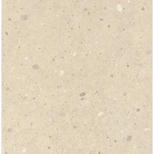 Fondovalle Keynote KEY165 Pearl 8.5mm keramisch graniet 80x80 cm, Italië, terrazzo - foto 1 - foto 1