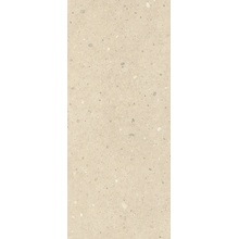 Fondovalle Keynote KEY177 Pearl 8.5mm keramisch graniet 40x80 cm, Italië, terrazzo - foto 1 - foto 1