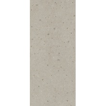 Fondovalle Keynote KEY180 Arctic 8.5mm keramisch graniet 40x80 cm, Italië, terrazzo - foto 1 - foto 1