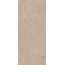Fondovalle Keynote С000505301 KEY020_Amber120X278 porcelain tile 120x278 cm, Italy, terrazzo - photo 1 Fondovalle Keynote С000505301 KEY020_Amber120X278 porcelain tile 120x278 cm, Italy, terrazzo - photo 1