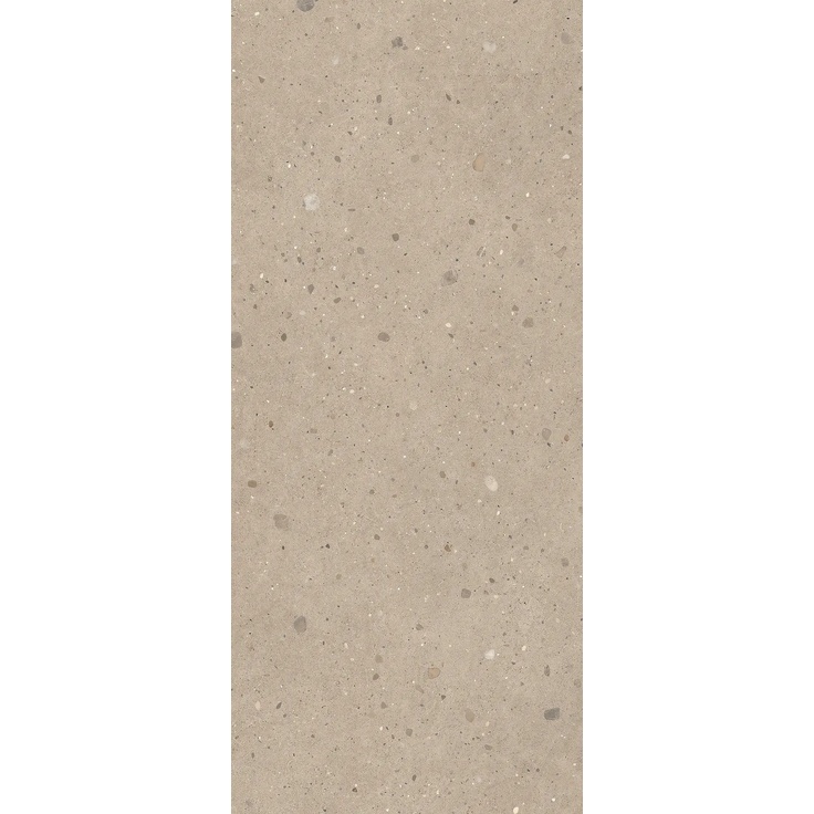 Fondovalle Keynote С000505301 KEY020_Amber120X278 porcelain tile 120x278 cm, Italy, terrazzo - photo 1 Fondovalle Keynote С000505301 KEY020_Amber120X278 porcelain tile 120x278 cm, Italy, terrazzo - photo 1
