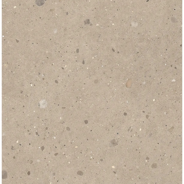 Fondovalle Keynote С000505217 KEY008_Amber120X120 porcelain tile 120x120 cm, Italy, terrazzo - photo 1 Fondovalle Keynote С000505217 KEY008_Amber120X120 porcelain tile 120x120 cm, Italy, terrazzo - photo 1