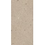 Fondovalle Keynote С000505223 KEY026__(KEY154)_Amber60X120 porcelain tile 60x120 cm, Italy, terrazzo - photo 1