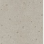 Fondovalle Keynote С000505219 KEY010_Arctic120X120 porcelain tile 120x120 cm, Italy, terrazzo - photo 1 Fondovalle Keynote С000505219 KEY010_Arctic120X120 porcelain tile 120x120 cm, Italy, terrazzo - photo 1