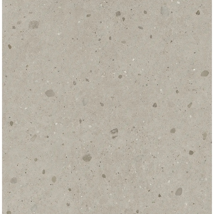 Fondovalle Keynote С000505219 KEY010_Arctic120X120 porcelain tile 120x120 cm, Italy, terrazzo - photo 1 Fondovalle Keynote С000505219 KEY010_Arctic120X120 porcelain tile 120x120 cm, Italy, terrazzo - photo 1