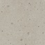 Fondovalle Keynote С000505237 KEY040_Arctic80X80 porcelain tile 80x80 cm, Italy, terrazzo - photo 1