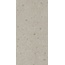 Fondovalle Keynote С000505225 KEY028_Arctic60X120 grès cérame 60x120 cm, Italie, terrazzo - photo 1 Fondovalle Keynote С000505225 KEY028_Arctic60X120 grès cérame 60x120 cm, Italie, terrazzo - photo 1