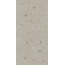 Fondovalle Keynote С000505249 KEY052_Arctic40X80 porcelain tile 40x80 cm, Italy, terrazzo - photo 1 Fondovalle Keynote С000505249 KEY052_Arctic40X80 porcelain tile 40x80 cm, Italy, terrazzo - photo 1