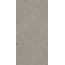 Fondovalle Keynote С000505226 KEY029_CoolGrey60X120 porcelain tile 60x120 cm, Italy, terrazzo - photo 1 Fondovalle Keynote С000505226 KEY029_CoolGrey60X120 porcelain tile 60x120 cm, Italy, terrazzo - photo 1