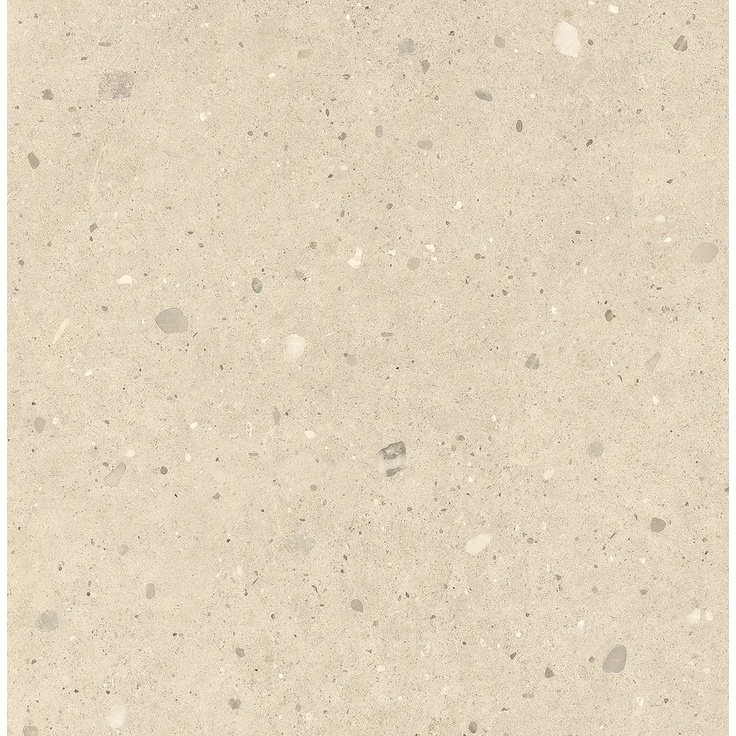 Fondovalle Keynote С000505216 KEY007_Pearl120X120 Feinsteinzeug 120x120 cm, Italien, terrazzo - Foto 1 Fondovalle Keynote С000505216 KEY007_Pearl120X120 Feinsteinzeug 120x120 cm, Italien, terrazzo - Foto 1
