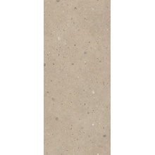 Fondovalle Keynote С000505301 KEY020_Amber120X278 Feinsteinzeug 120x278 cm, Italien, terrazzo - Foto 1 - Foto 1