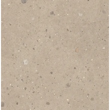 Fondovalle Keynote С000505217 KEY008_Amber120X120 Feinsteinzeug 120x120 cm, Italien, terrazzo - Foto 1 - Foto 1