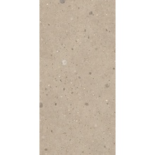 Fondovalle Keynote С000505223 KEY026__(KEY154)_Amber60X120 Feinsteinzeug 60x120 cm, Italien, terrazzo - Foto 1 - Foto 1