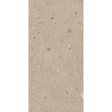 Fondovalle Keynote С000505247 KEY050_Amber40X80 Feinsteinzeug 40x80 cm, Italien, terrazzo - Foto 1 - Foto 1