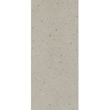 Fondovalle Keynote С000505303 KEY022_Arctic120X278 Feinsteinzeug 120x278 cm, Italien, terrazzo - Foto 1 - Foto 1