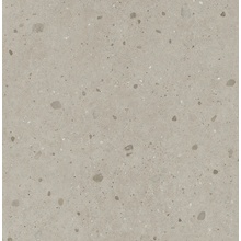 Fondovalle Keynote С000505219 KEY010_Arctic120X120 Feinsteinzeug 120x120 cm, Italien, terrazzo - Foto 1 - Foto 1
