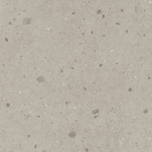 Fondovalle Keynote С000505237 KEY040_Arctic80X80 Feinsteinzeug 80x80 cm, Italien, terrazzo - Foto 1 - Foto 1
