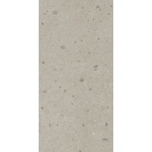Fondovalle Keynote С000505225 KEY028_Arctic60X120 Feinsteinzeug 60x120 cm, Italien, terrazzo - Foto 1 - Foto 1