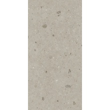 Fondovalle Keynote С000505249 KEY052_Arctic40X80 Feinsteinzeug 40x80 cm, Italien, terrazzo - Foto 1 - Foto 1