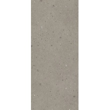 Fondovalle Keynote С000505304 KEY023_Cool120X278 Feinsteinzeug 120x278 cm, Italien, terrazzo - Foto 1 - Foto 1