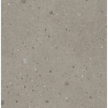 Fondovalle Keynote С000505220 KEY011_CoolGrey120X120 Feinsteinzeug 120x120 cm, Italien, terrazzo - Foto 1 - Foto 1
