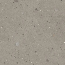 Fondovalle Keynote С000505238 KEY041_CoolGrey80X80 Feinsteinzeug 80x80 cm, Italien, terrazzo - Foto 1 - Foto 1