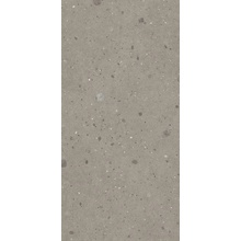 Fondovalle Keynote С000505226 KEY029_CoolGrey60X120 Feinsteinzeug 60x120 cm, Italien, terrazzo - Foto 1 - Foto 1