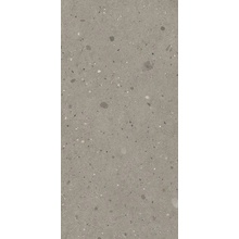 Fondovalle Keynote С000505250 KEY053_CoolGrey40X80 Feinsteinzeug 40x80 cm, Italien, terrazzo - Foto 1 - Foto 1