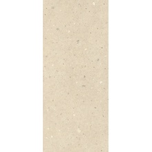 Fondovalle Keynote С000505300 KEY019_Pearl120X278 Feinsteinzeug 120x278 cm, Italien, terrazzo - Foto 1 - Foto 1
