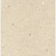 Fondovalle Keynote С000505216 KEY007_Pearl120X120 Feinsteinzeug 120x120 cm, Italien, terrazzo - Foto 1 - Foto 1
