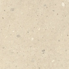 Fondovalle Keynote С000505234 KEY037_Pearl80X80 Feinsteinzeug 80x80 cm, Italien, terrazzo - Foto 1 - Foto 1