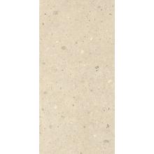 Fondovalle Keynote С000505222 KEY025_(KEY153)_Pearl60X120 Feinsteinzeug 60x120 cm, Italien, terrazzo - Foto 1 - Foto 1