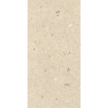 Fondovalle Keynote С000505246 KEY049_Pearl40X80 Feinsteinzeug 40x80 cm, Italien, terrazzo - Foto 1 - Foto 1