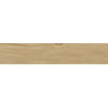 Fondovalle Komi KOM135 Natural 20mm keramisch graniet 40x120 cm, Italië, houtlook - foto 1 - foto 1