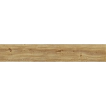 Fondovalle Komi KOM019 Original keramisch graniet 24x240 cm, Italië, houtlook - foto 1 - foto 1