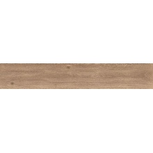 Fondovalle Komi KOM108 Elegant keramisch graniet 24x240 cm, Italië, houtlook - foto 1 - foto 1
