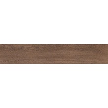 Fondovalle Komi KOM105 Classic keramisch graniet 24x120 cm, Italië, houtlook - foto 1 - foto 1