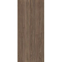 Fondovalle Komi KOM124 Lodge Elegant Decoratie 120x278 cm, Italië, houtlook - foto 1 - foto 1