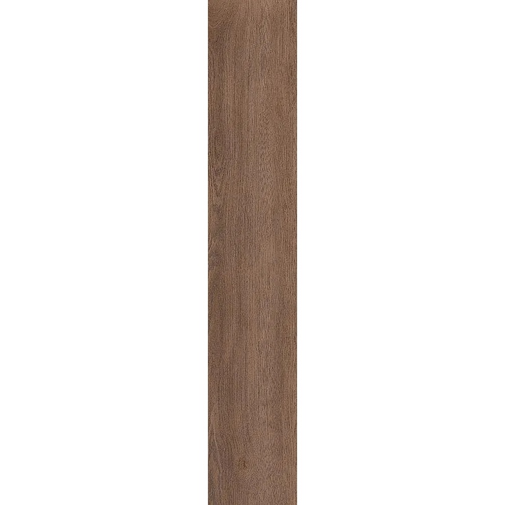 Fondovalle Komi С000621876 KOM107_KomiClassic40*240_Nat.Ret. gres porcelanato 40x240 cm, Itália, árvore - foto 1 Fondovalle Komi С000621876 KOM107_KomiClassic40*240_Nat.Ret. gres porcelanato 40x240 cm, Itália, árvore - foto 1
