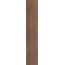 Fondovalle Komi С000621871 KOM105_KomiClassic24*120 gres porcellanato 24x120 cm, Italia, legno - foto 1 Fondovalle Komi С000621871 KOM105_KomiClassic24*120 gres porcellanato 24x120 cm, Italia, legno - foto 1
