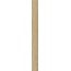 Fondovalle Komi С000311850 KOM003_KomiNatural24*240_Nat.Ret. porcelain tile 24x240 cm, Italy, wood look - photo 1