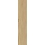 Fondovalle Komi С000486663 KOM095_KomiNatural24*120 grès cérame 24x120 cm, Italie, arbre - photo 1