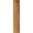 Fondovalle Komi С000486665 KOM097_KomiTraditional24*120 porcelænsflise 24x120 cm, Italien, træ - foto 1