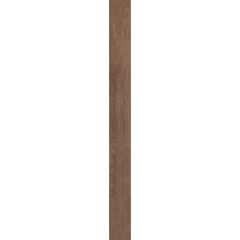Fondovalle Komi С000621873 KOM109_KomiClassic24*240_Nat.Ret. keramisk granitt 24x240 cm, Italia, trelook - foto 1 - foto 1